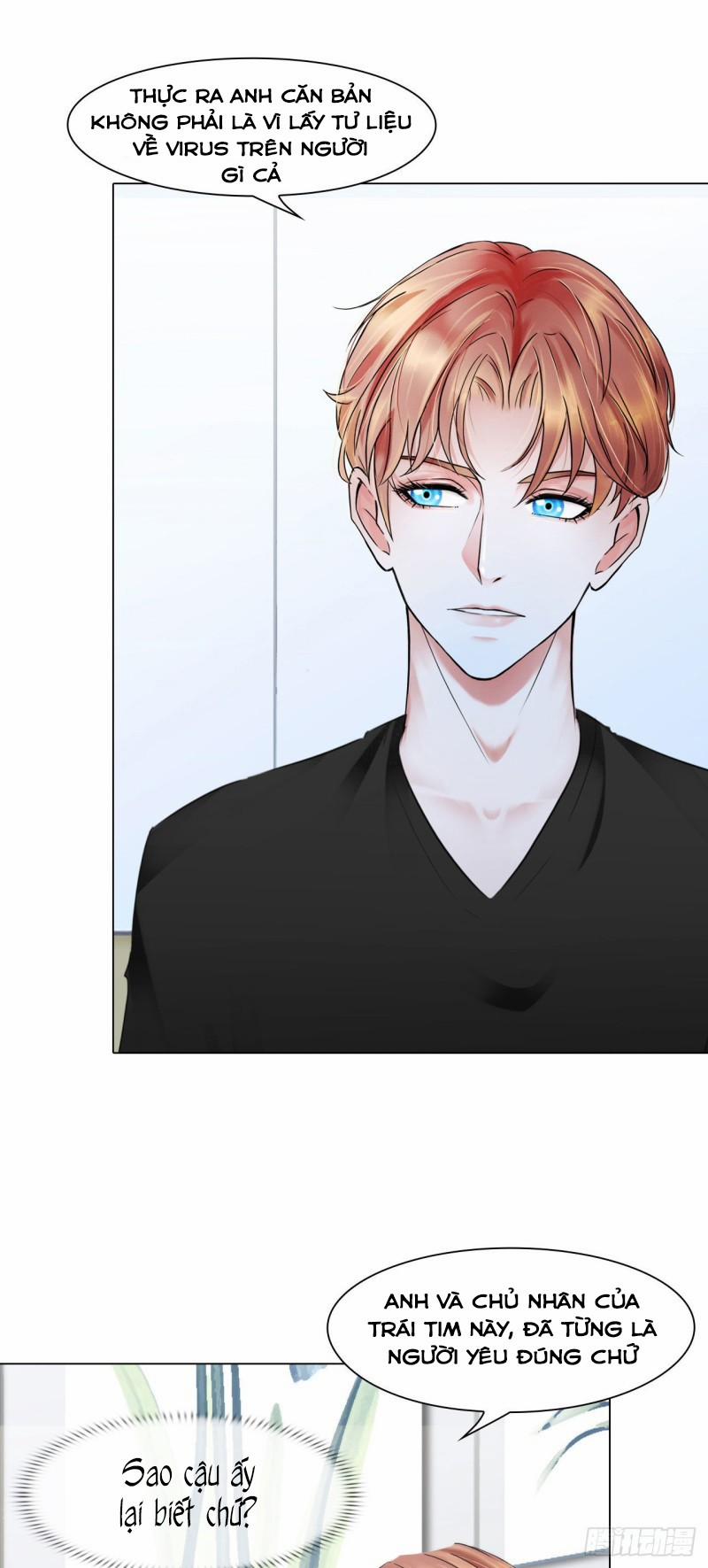 Đồ Chơi Trong Tay 16 trang 3