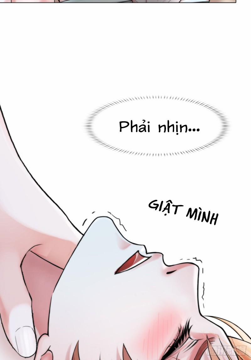 Đồ Chơi Trong Tay 17 trang 10