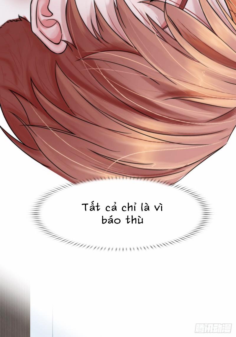 Đồ Chơi Trong Tay 17 trang 11