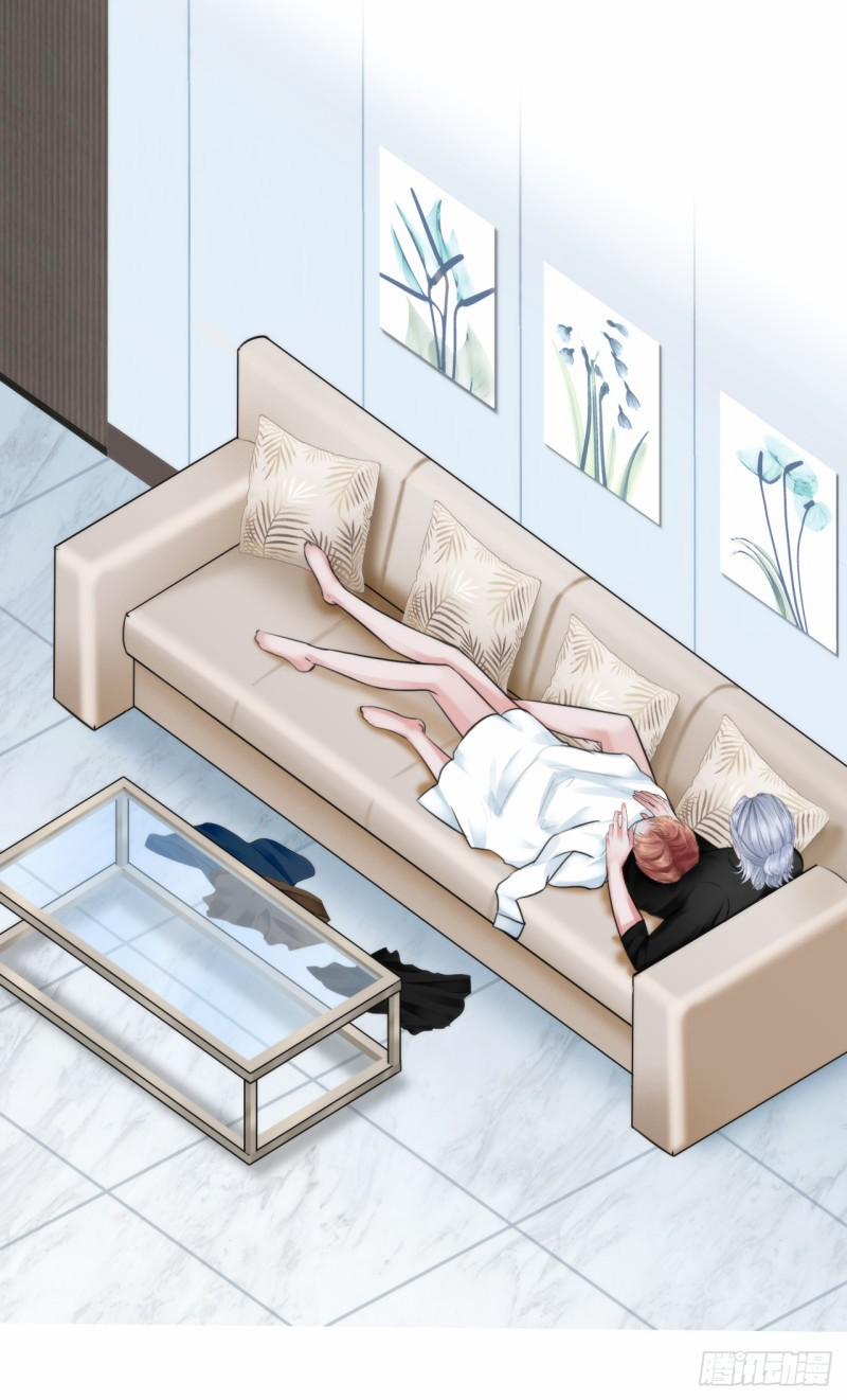 Đồ Chơi Trong Tay 17 trang 12