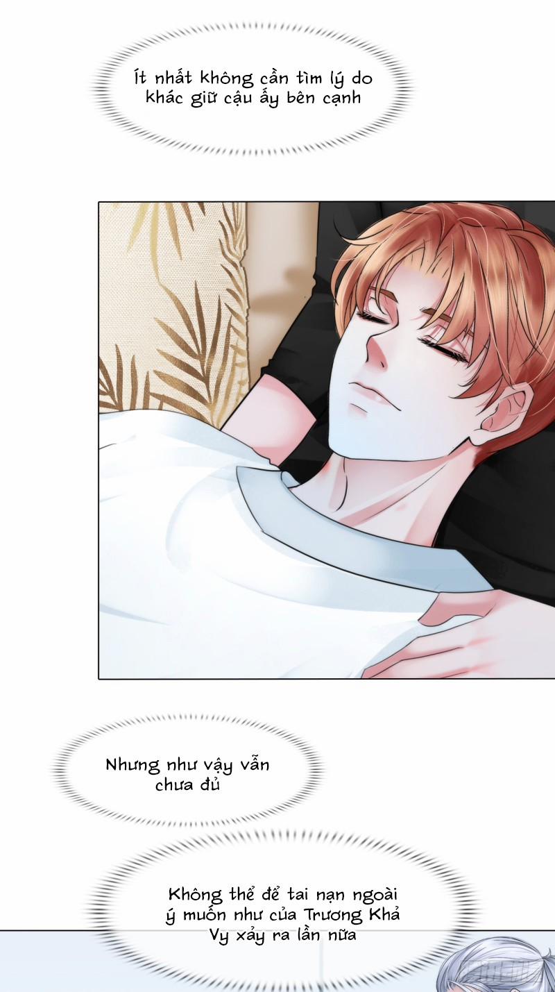 Đồ Chơi Trong Tay 17 trang 13