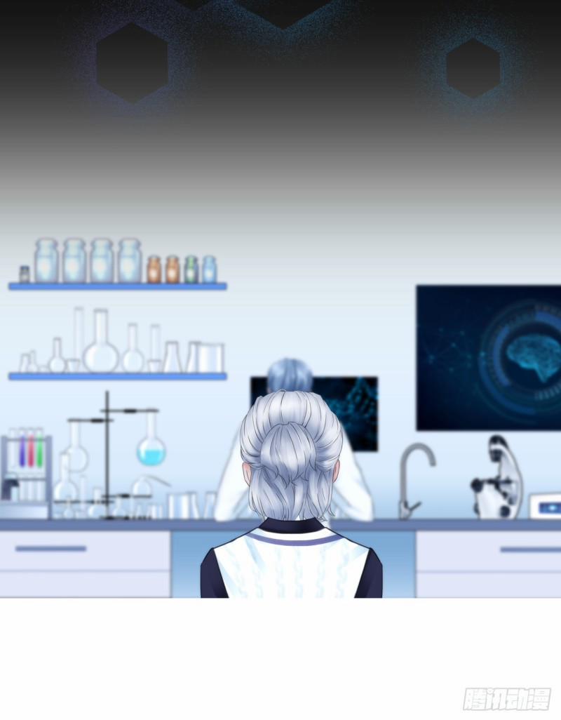 Đồ Chơi Trong Tay 17 trang 16