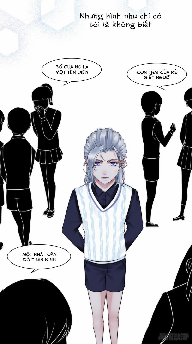 Đồ Chơi Trong Tay 17 trang 18