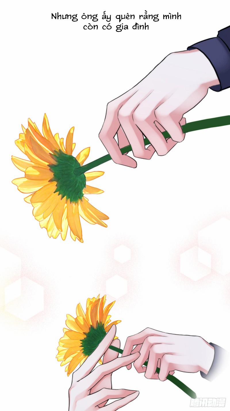Đồ Chơi Trong Tay 17 trang 21