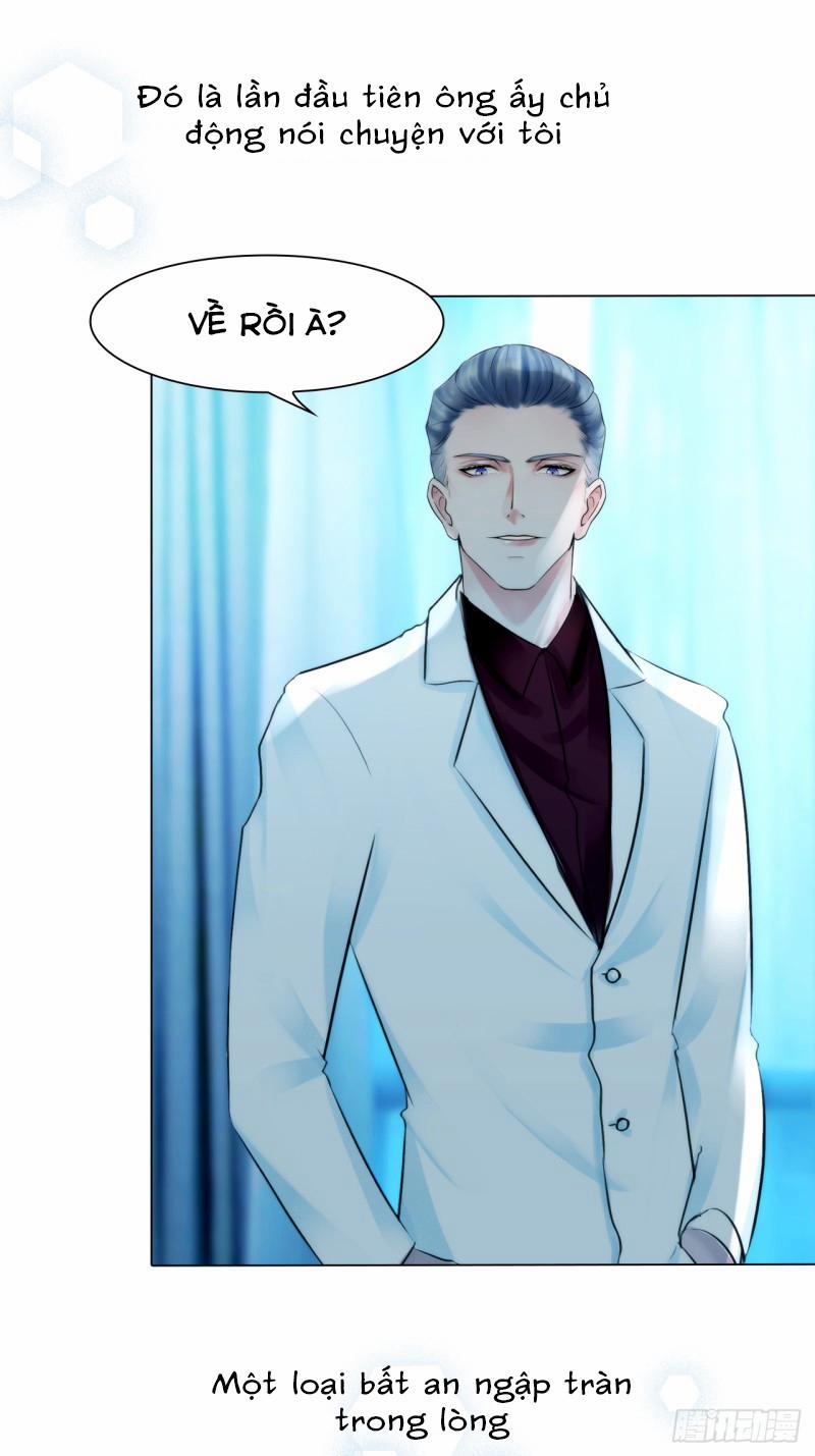 Đồ Chơi Trong Tay 17 trang 25