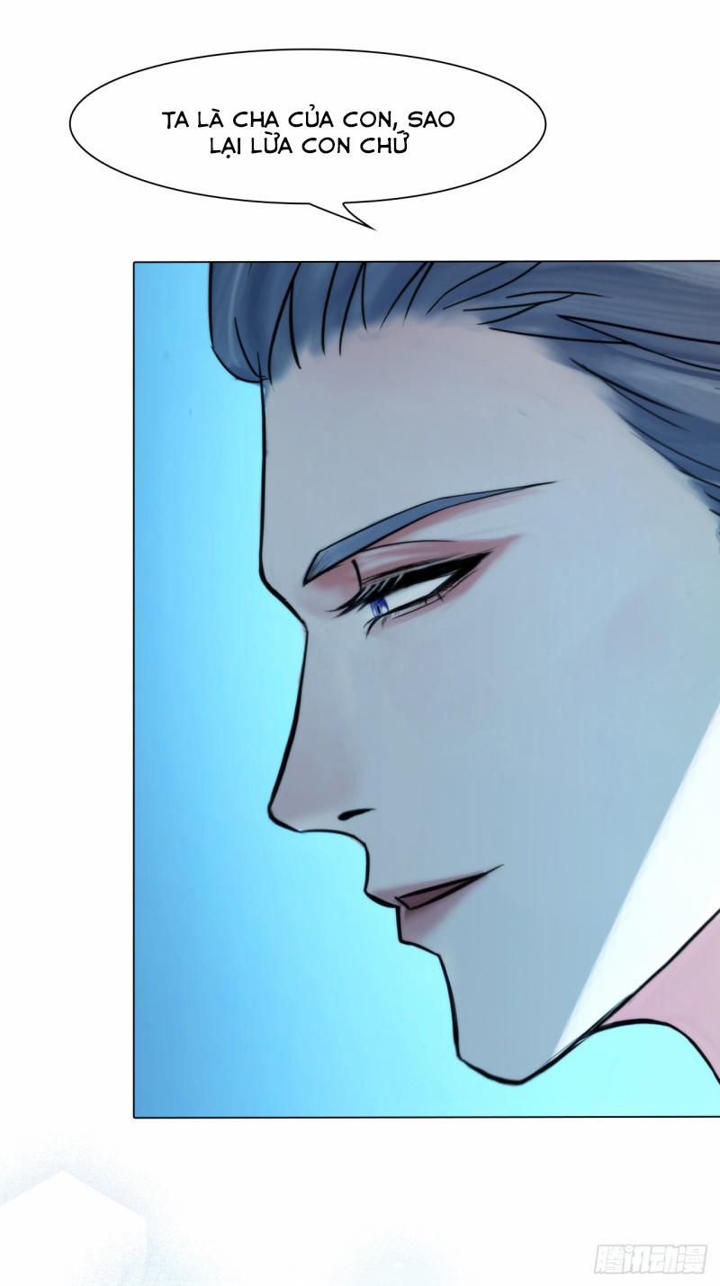 Đồ Chơi Trong Tay 17 trang 29