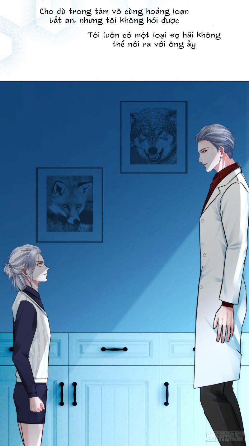 Đồ Chơi Trong Tay 17 trang 30