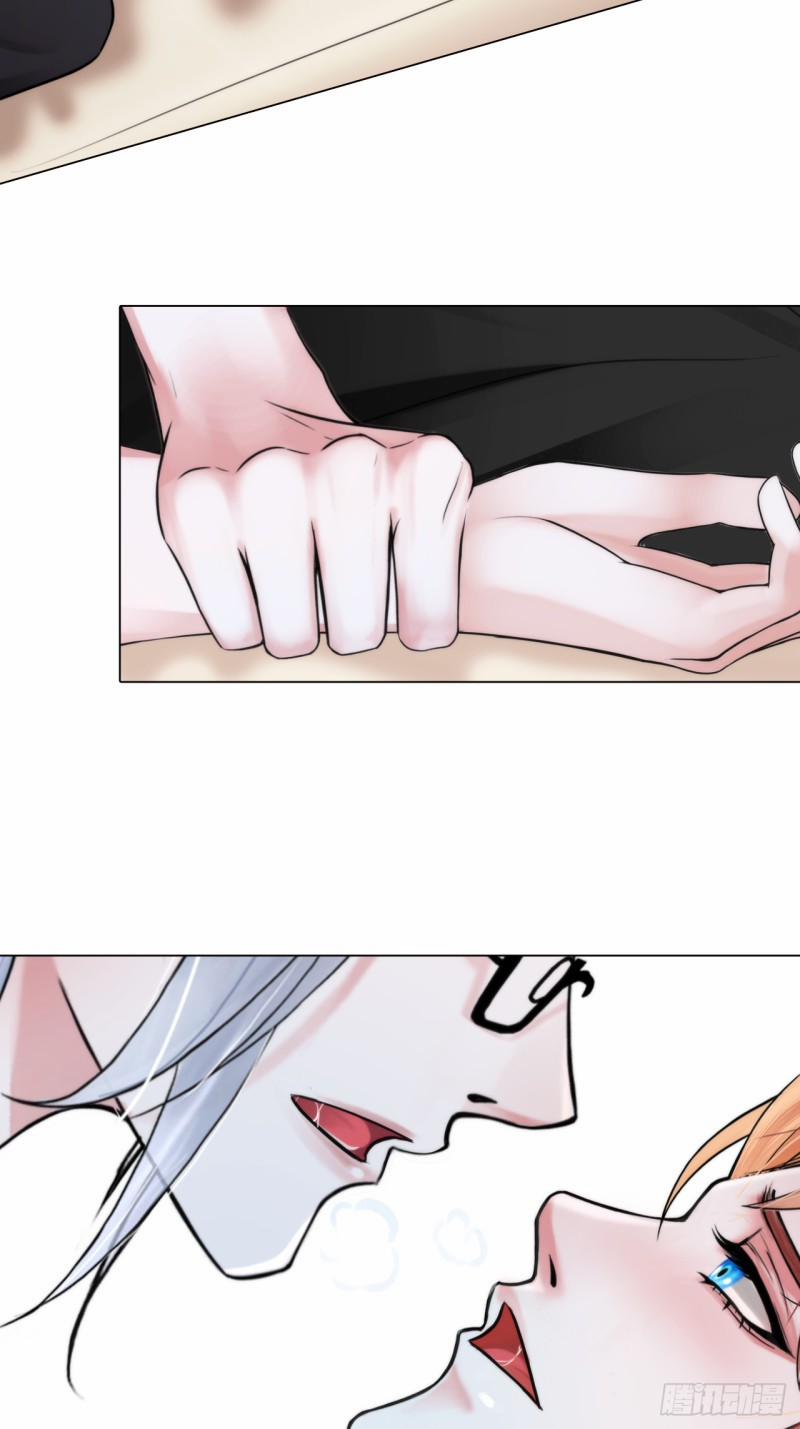 Đồ Chơi Trong Tay 17 trang 4