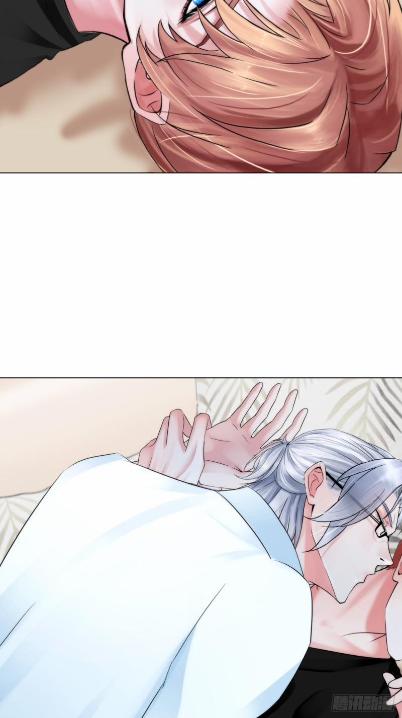 Đồ Chơi Trong Tay 17 trang 7