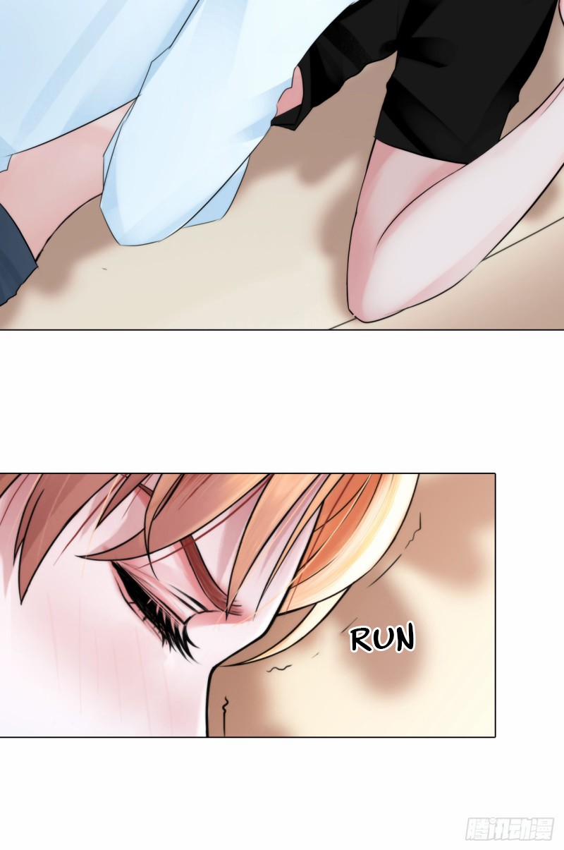 Đồ Chơi Trong Tay 17 trang 8