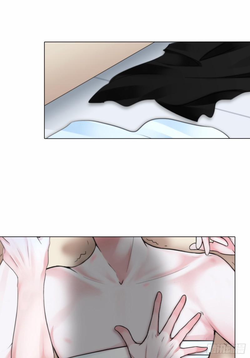 Đồ Chơi Trong Tay 17 trang 9