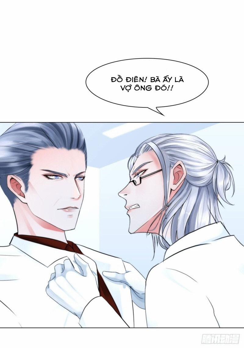 Đồ Chơi Trong Tay 18 trang 11