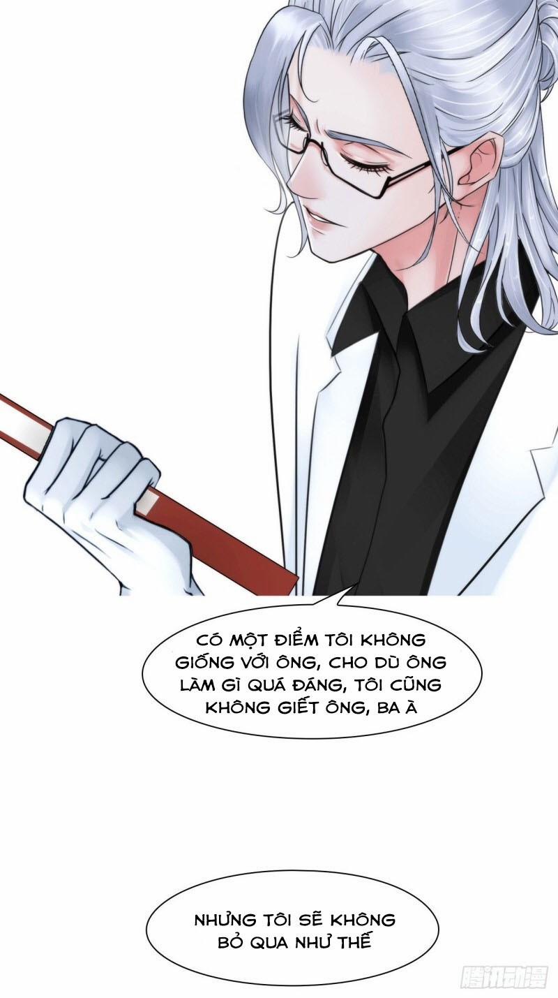 Đồ Chơi Trong Tay 18 trang 15