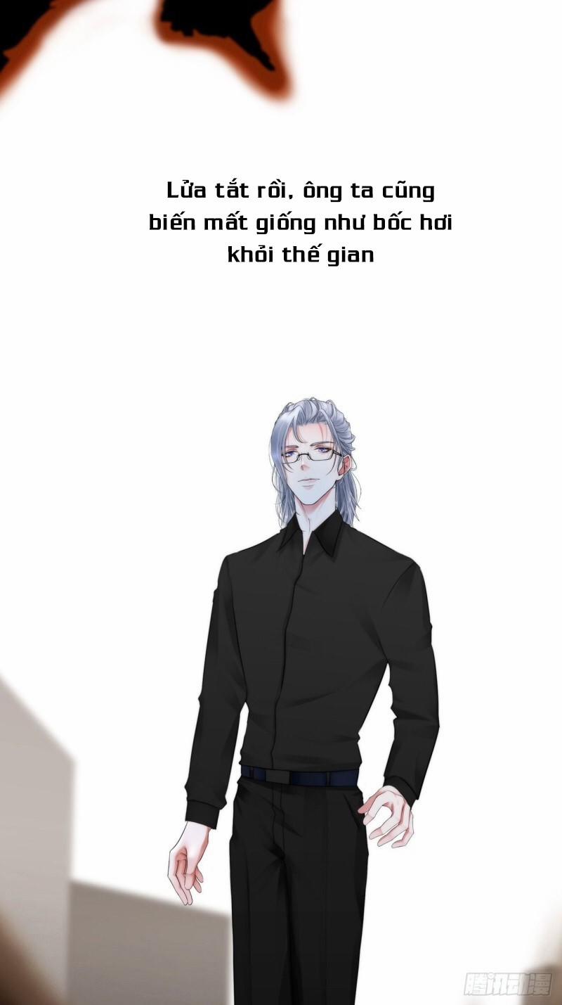 Đồ Chơi Trong Tay 18 trang 19