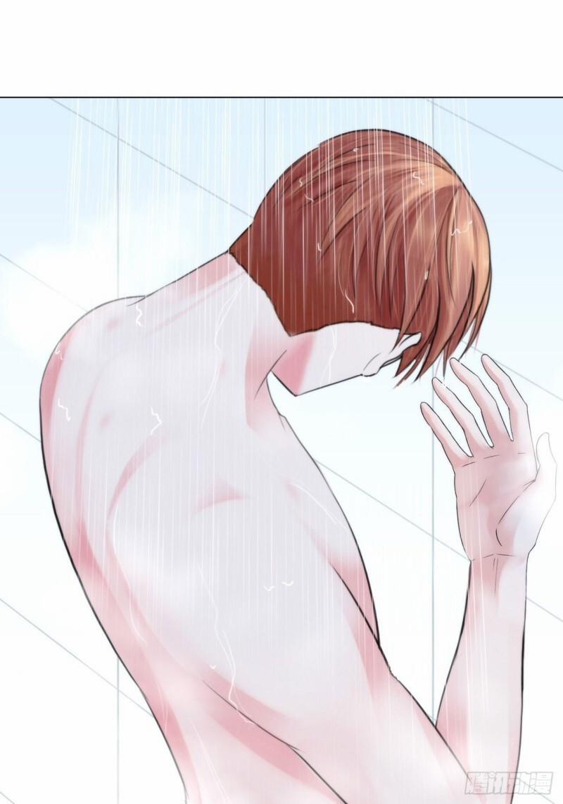 Đồ Chơi Trong Tay 18 trang 23