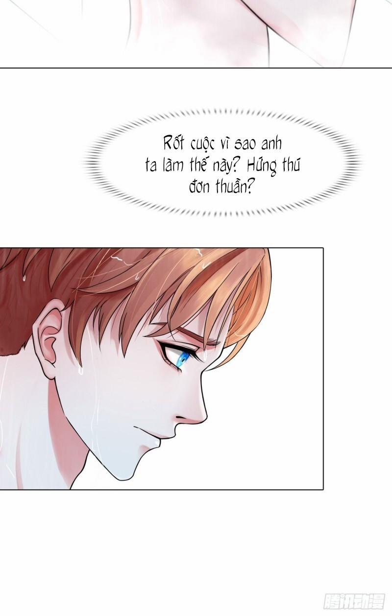 Đồ Chơi Trong Tay 18 trang 24