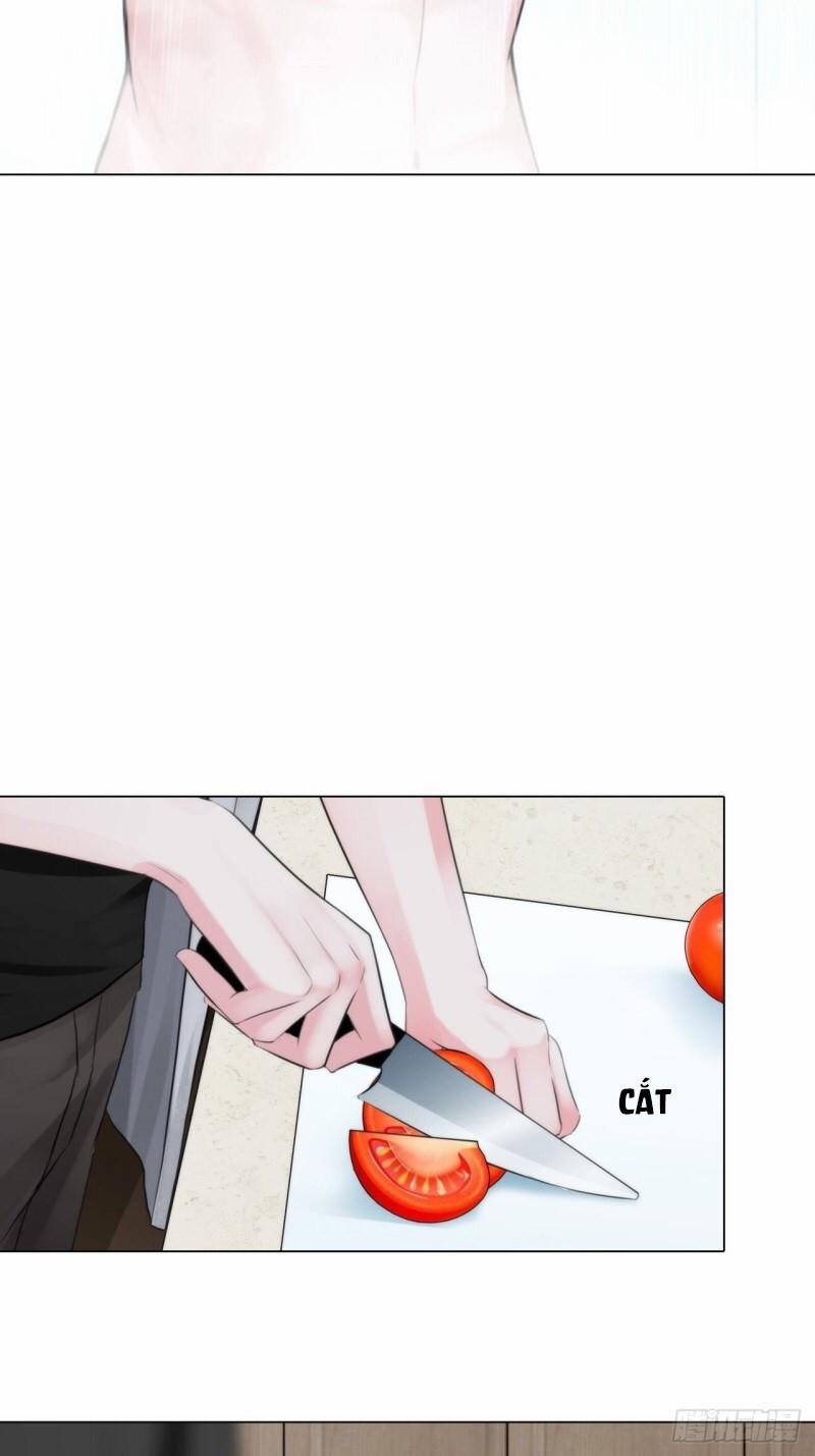 Đồ Chơi Trong Tay 18 trang 26