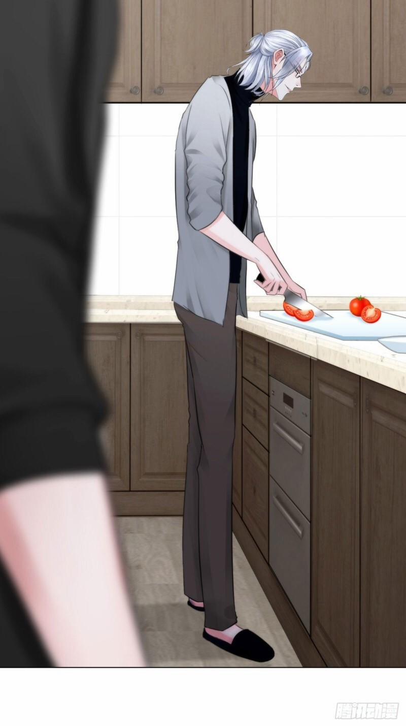 Đồ Chơi Trong Tay 18 trang 27