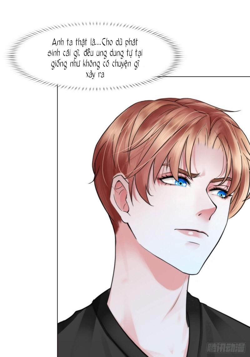 Đồ Chơi Trong Tay 18 trang 29