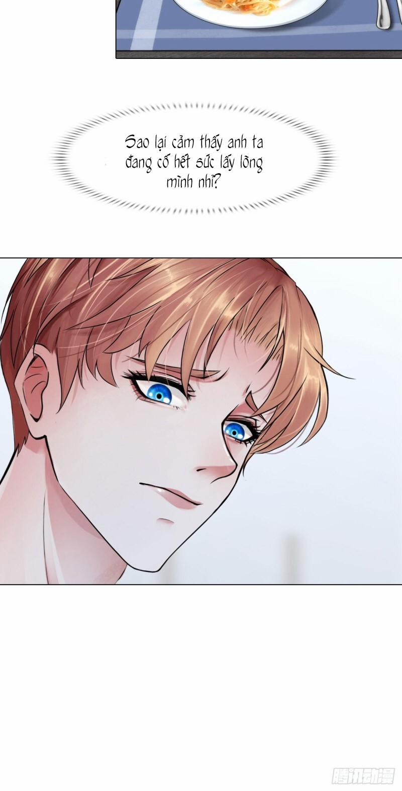 Đồ Chơi Trong Tay 18 trang 32