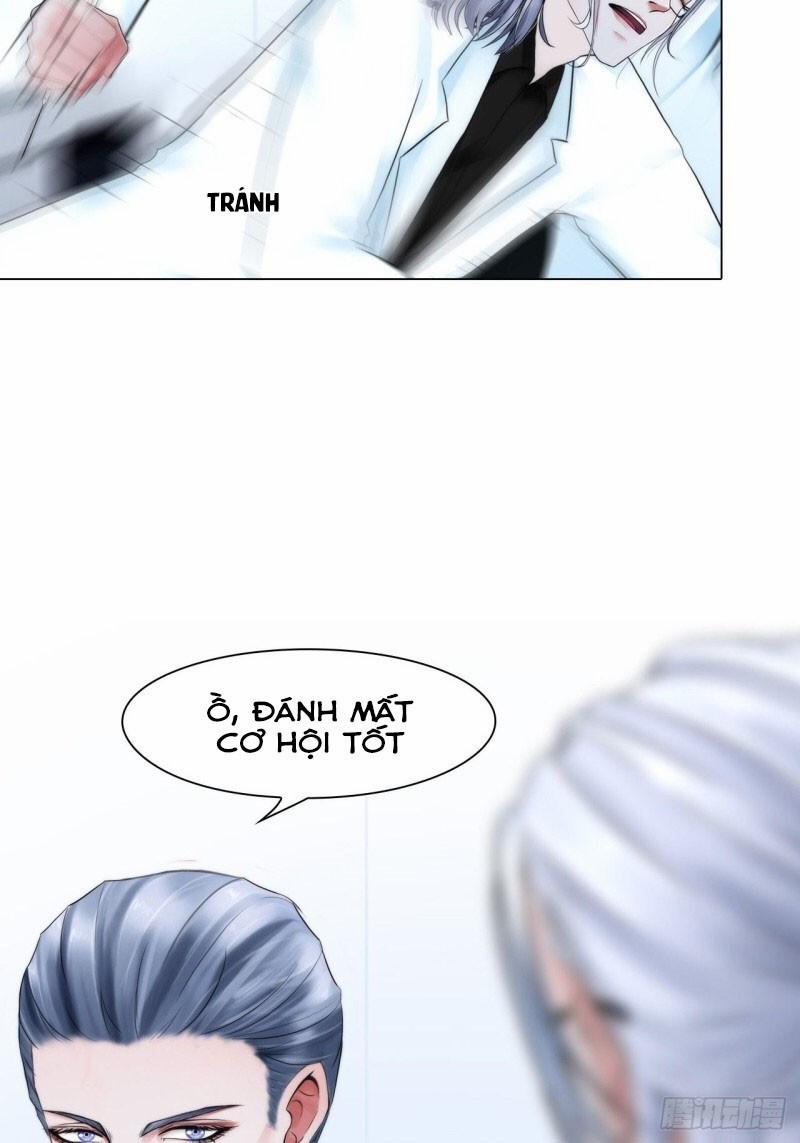 Đồ Chơi Trong Tay 18 trang 7