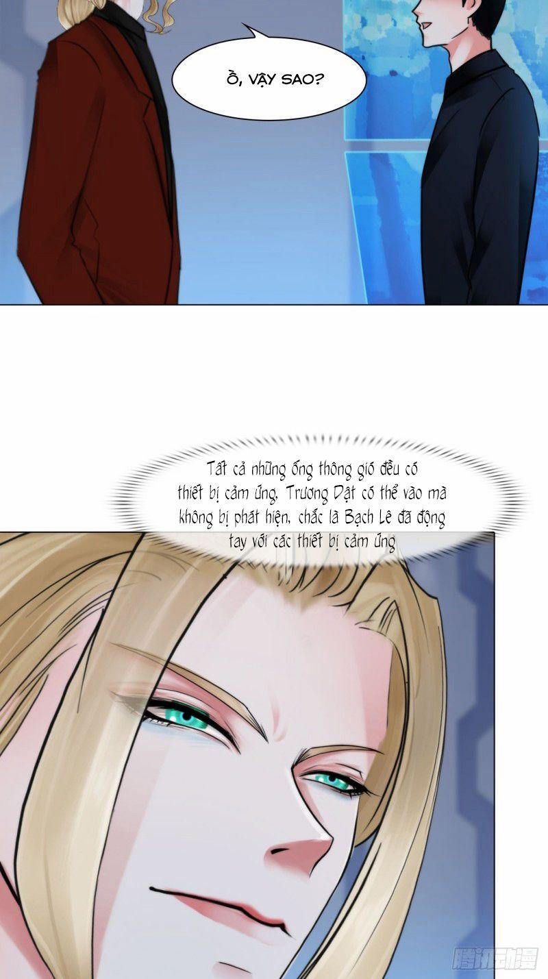 Đồ Chơi Trong Tay 25 trang 10