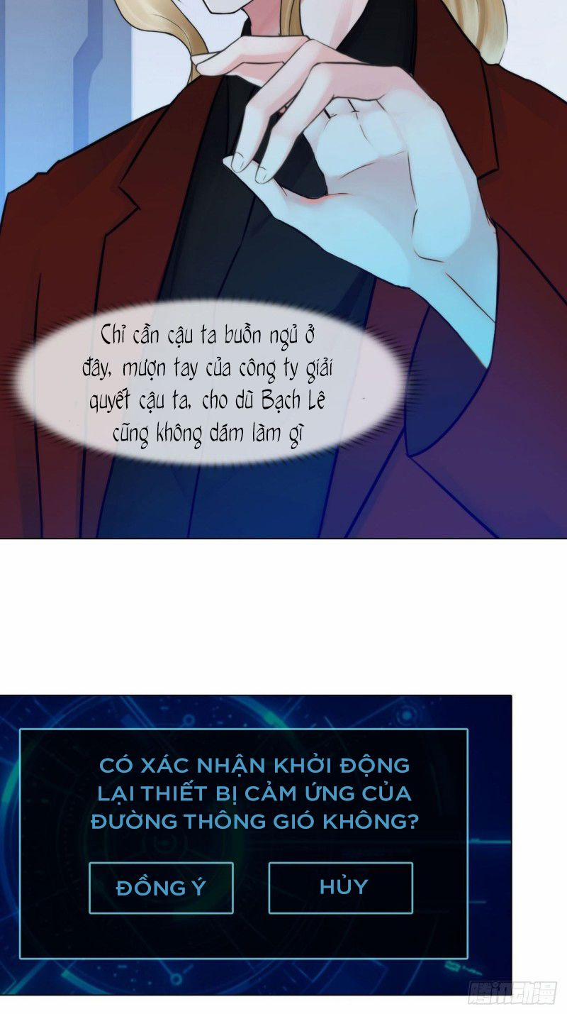 Đồ Chơi Trong Tay 25 trang 13