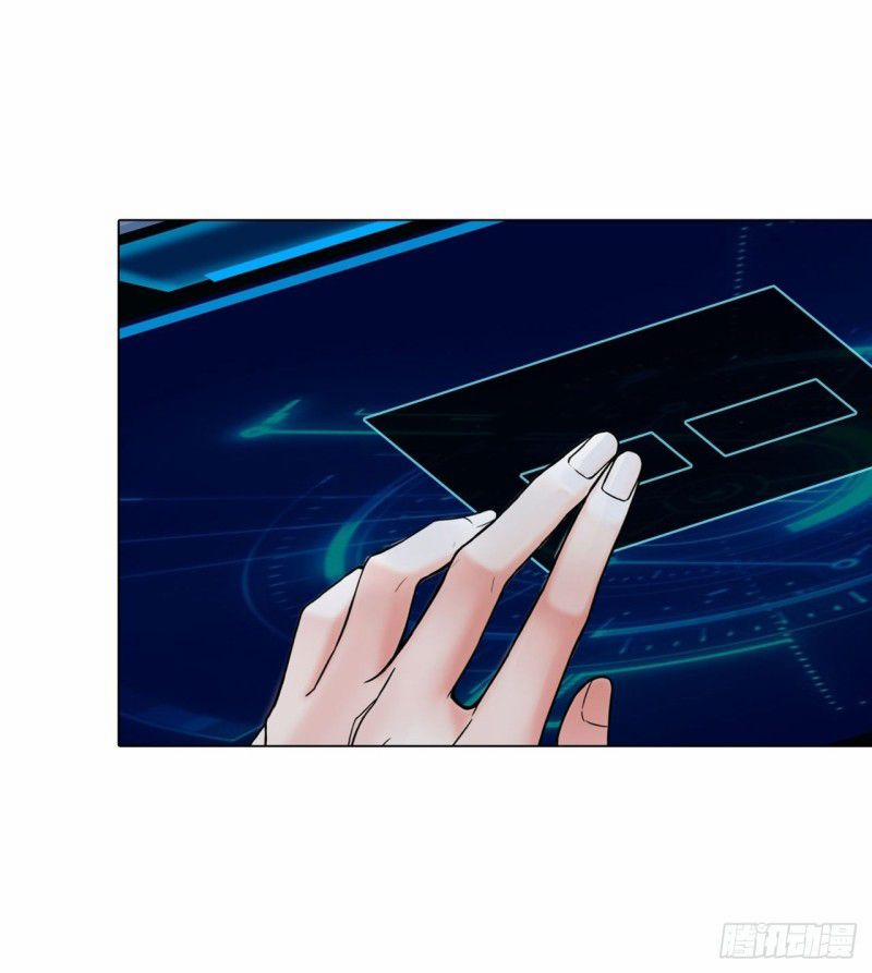 Đồ Chơi Trong Tay 25 trang 14