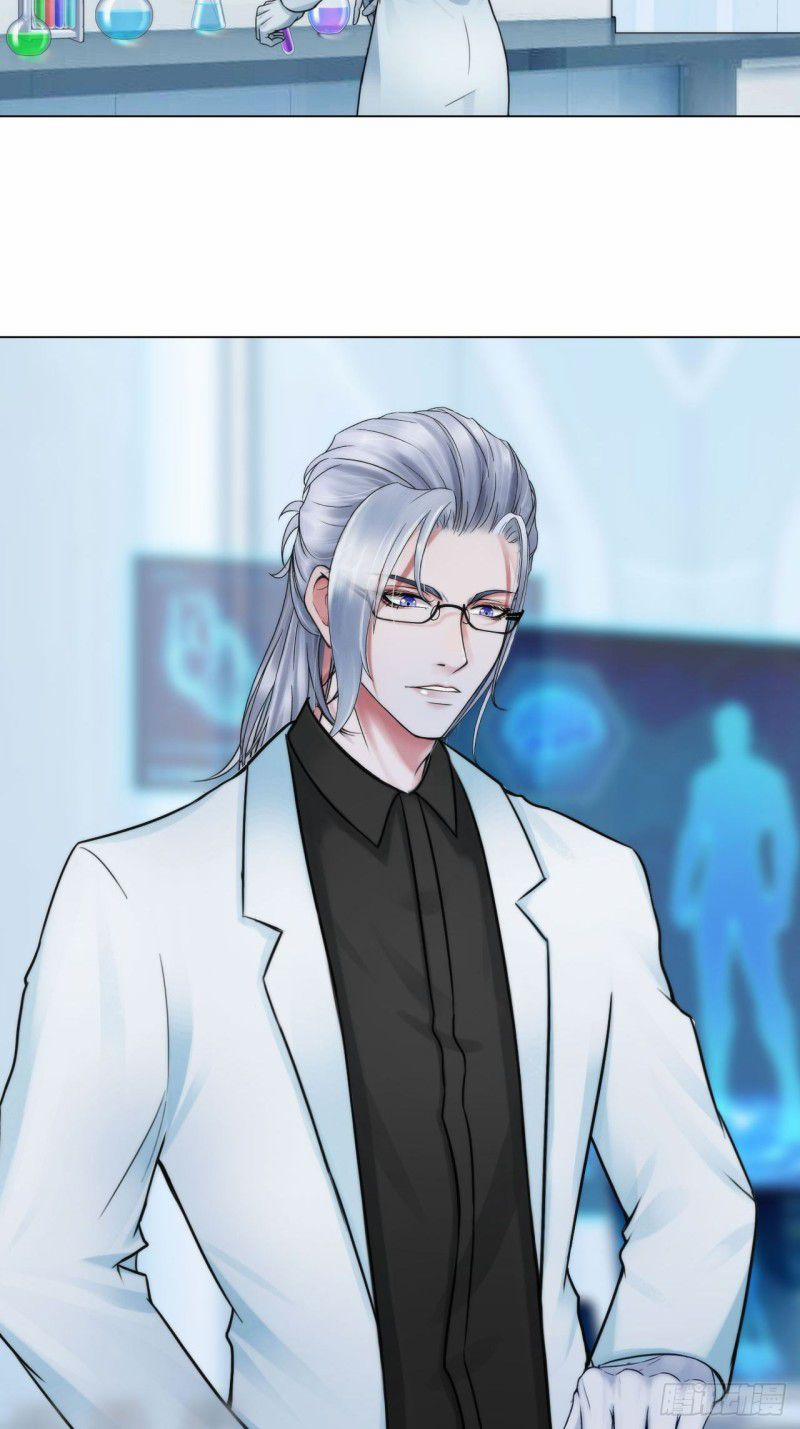 Đồ Chơi Trong Tay 25 trang 16