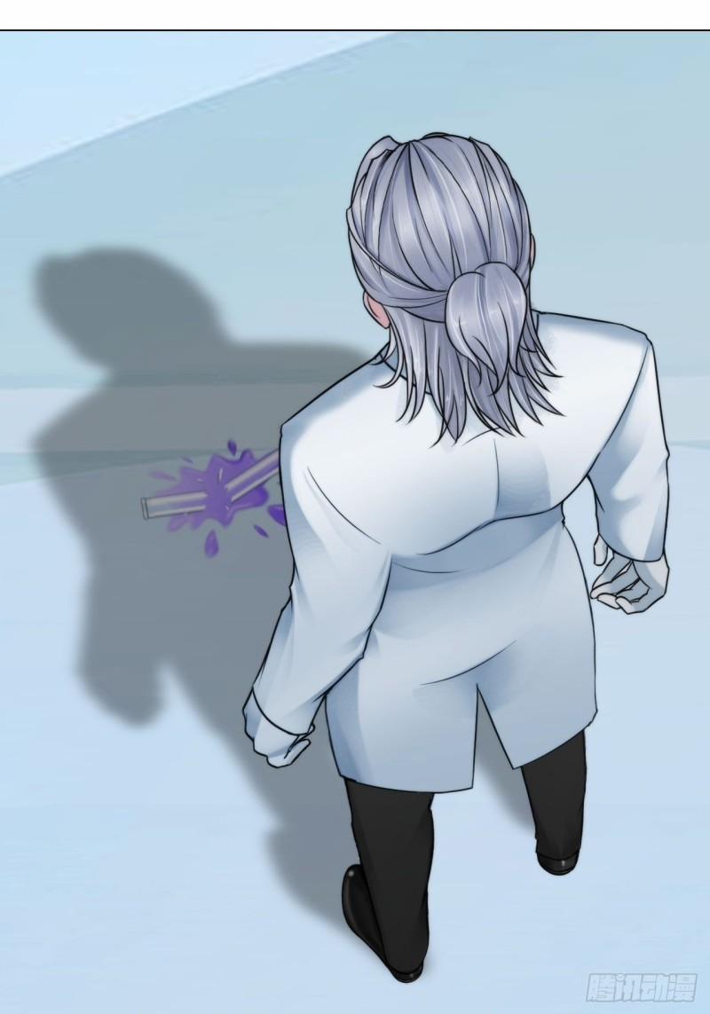 Đồ Chơi Trong Tay 25 trang 18