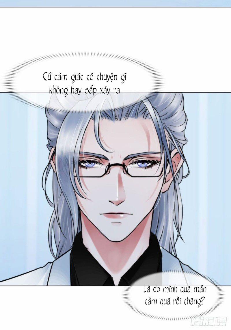 Đồ Chơi Trong Tay 25 trang 19