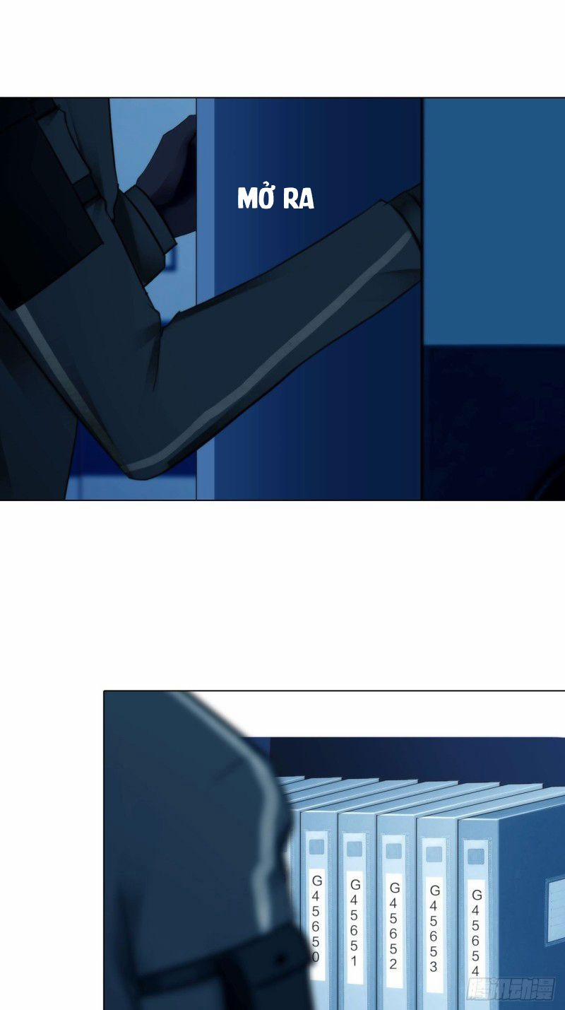 Đồ Chơi Trong Tay 25 trang 4