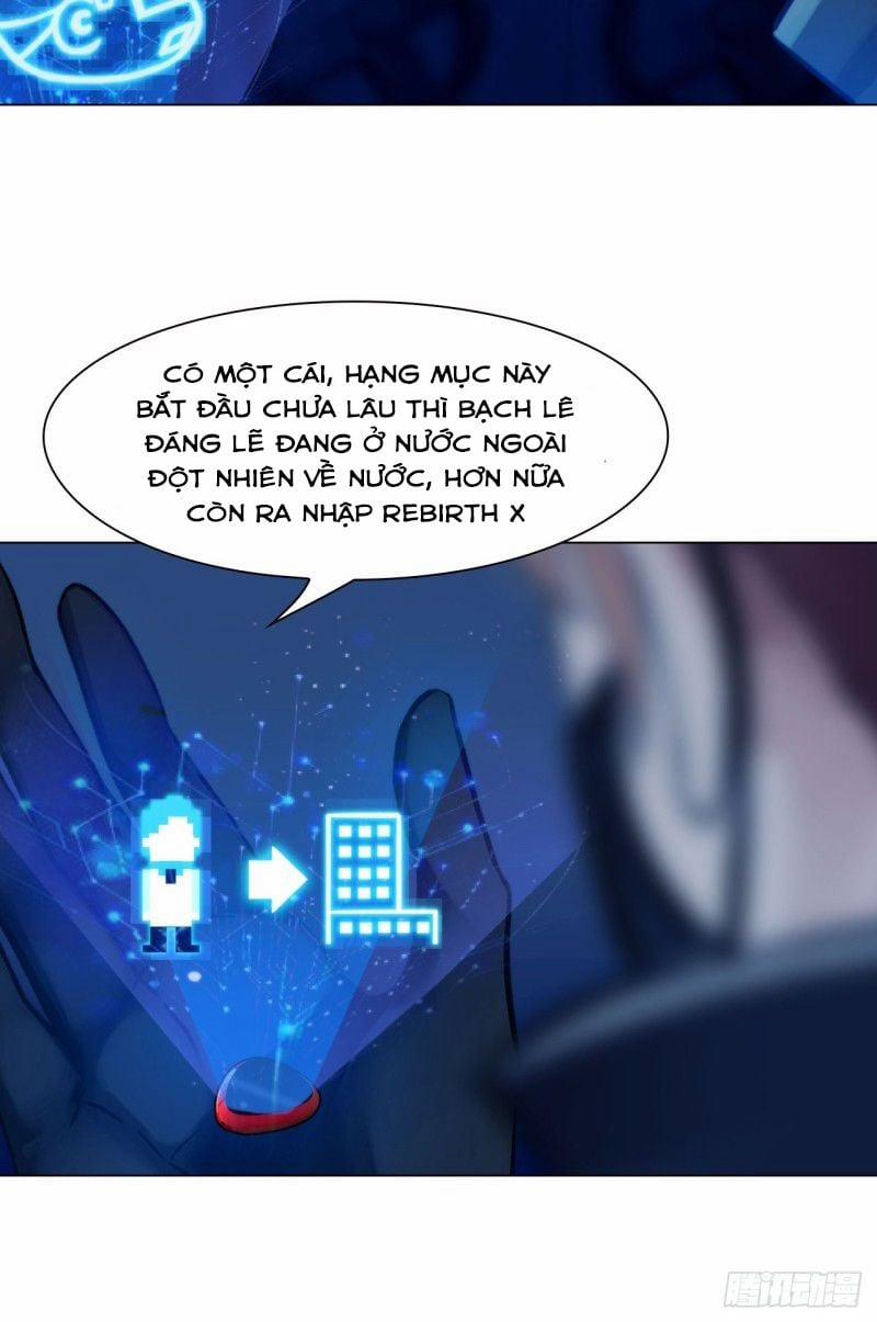 Đồ Chơi Trong Tay 26 trang 10