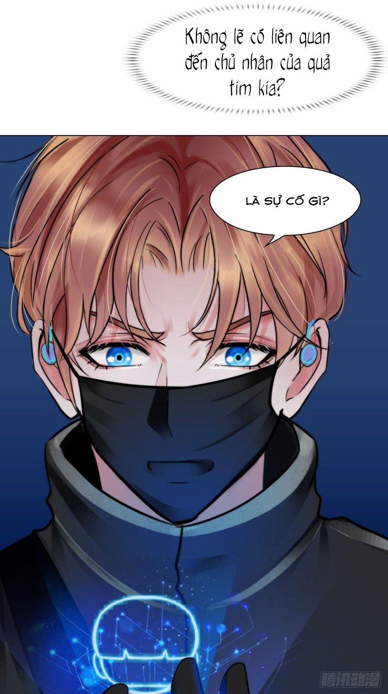 Đồ Chơi Trong Tay 26 trang 12