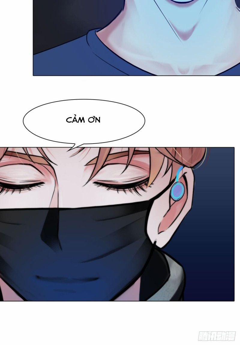 Đồ Chơi Trong Tay 26 trang 15