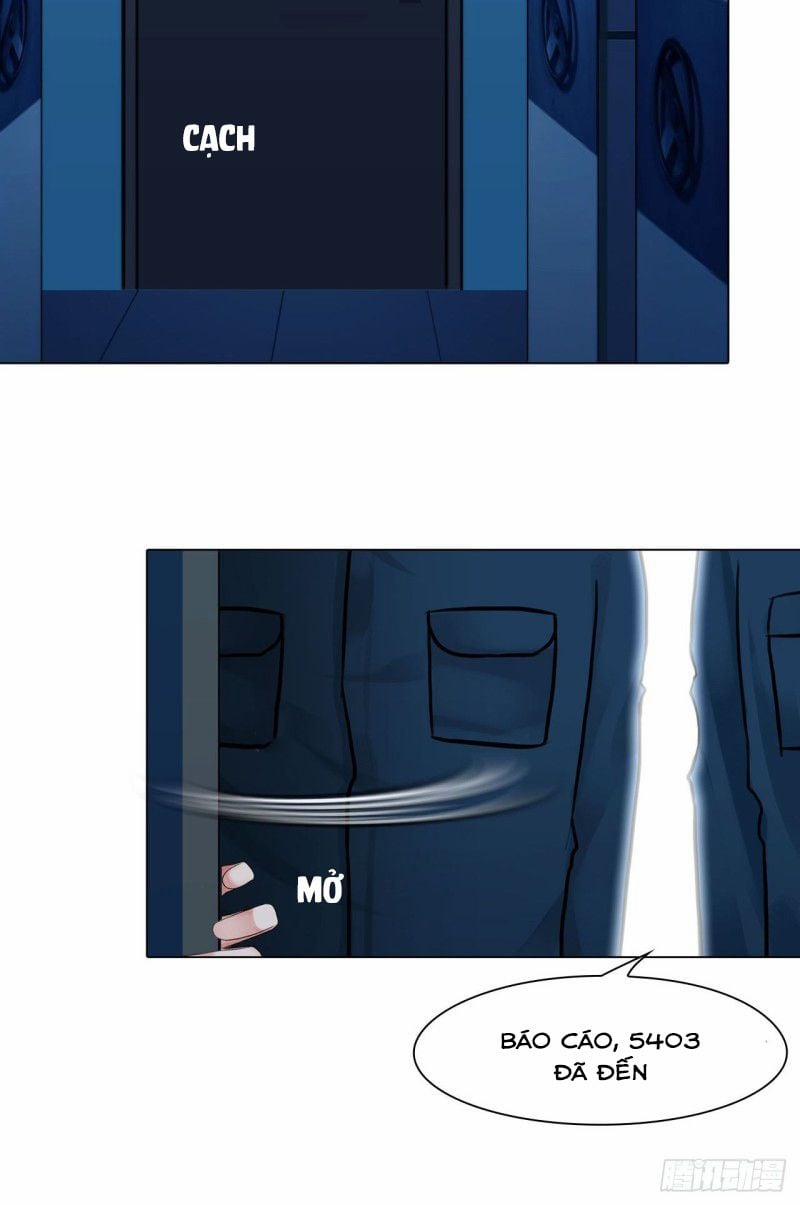 Đồ Chơi Trong Tay 26 trang 17