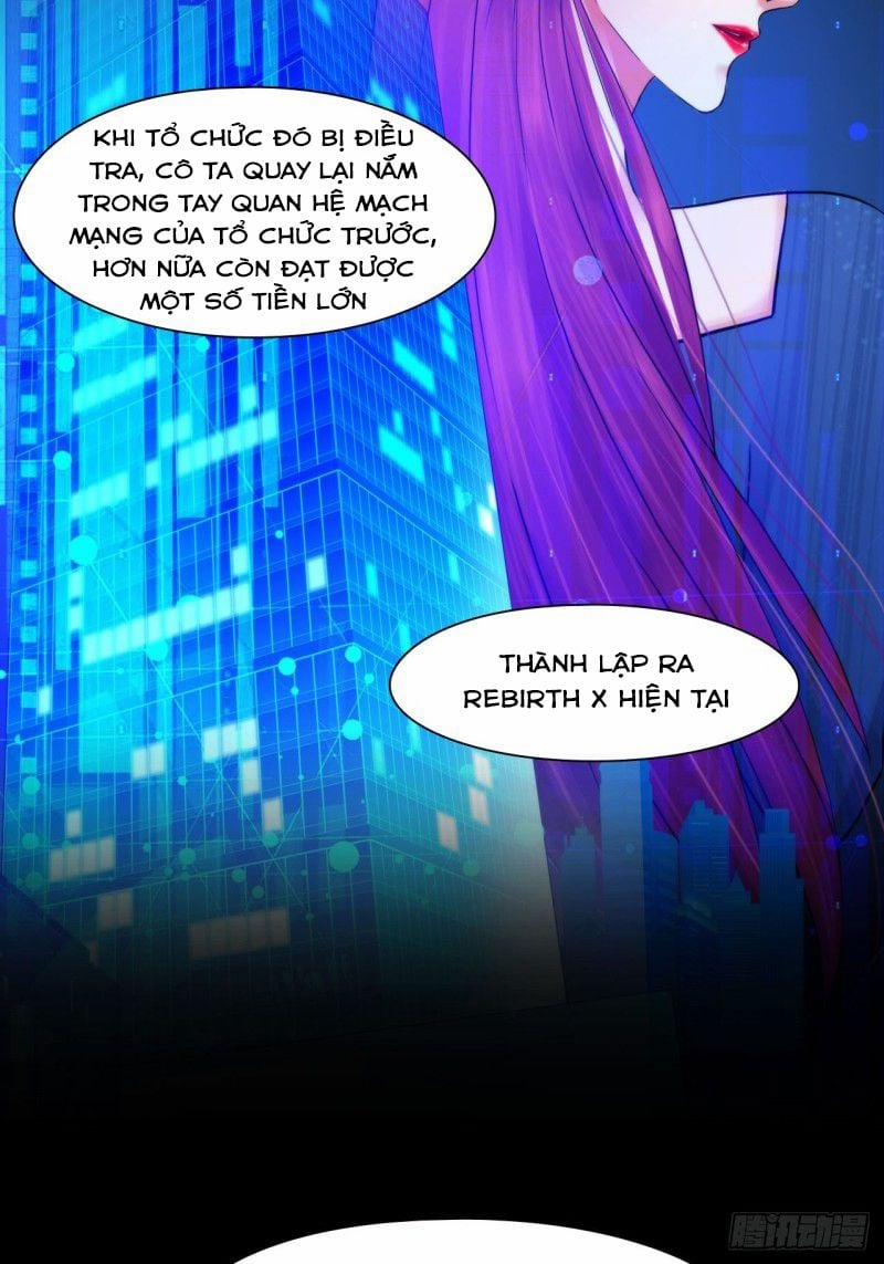 Đồ Chơi Trong Tay 26 trang 2