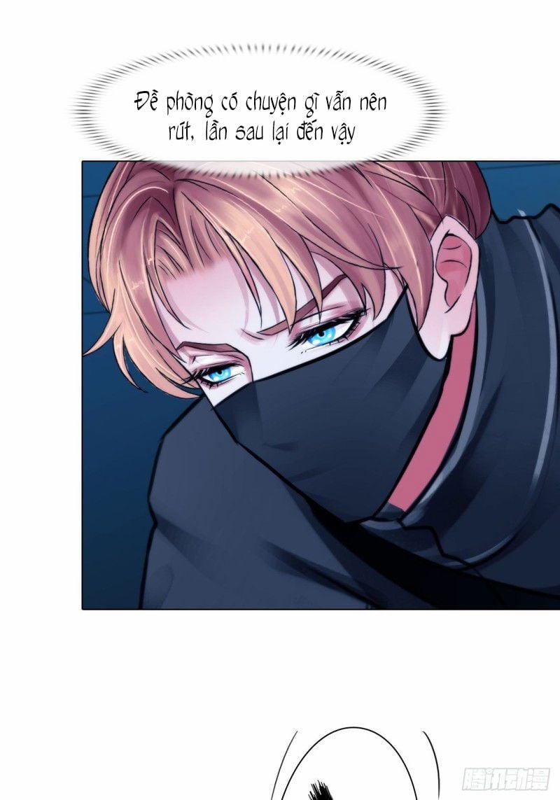 Đồ Chơi Trong Tay 26 trang 22