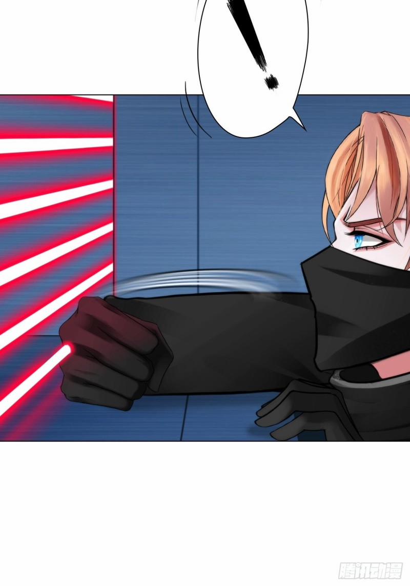 Đồ Chơi Trong Tay 26 trang 23