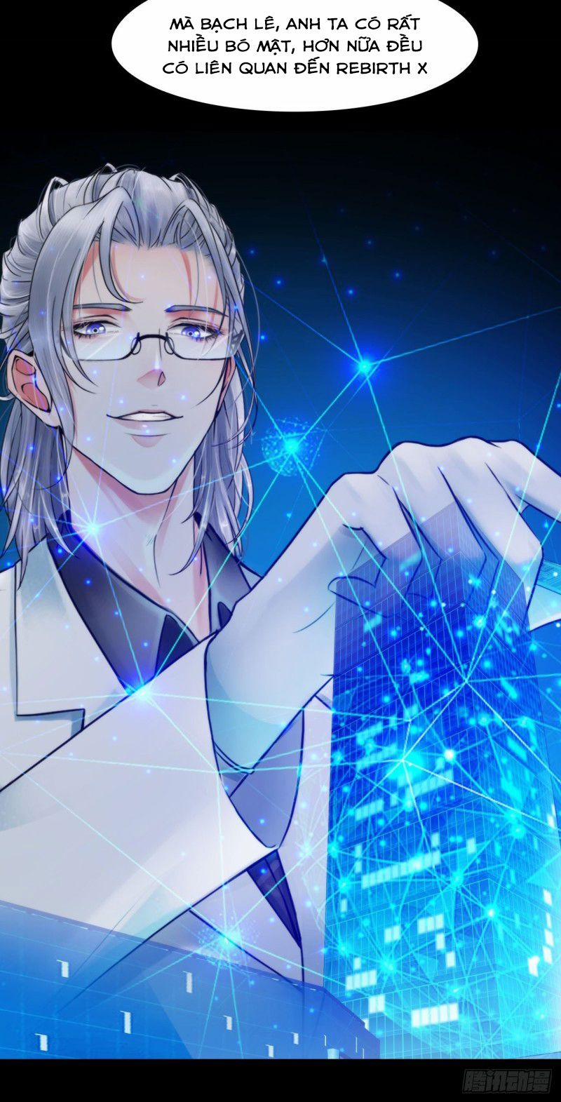 Đồ Chơi Trong Tay 26 trang 3