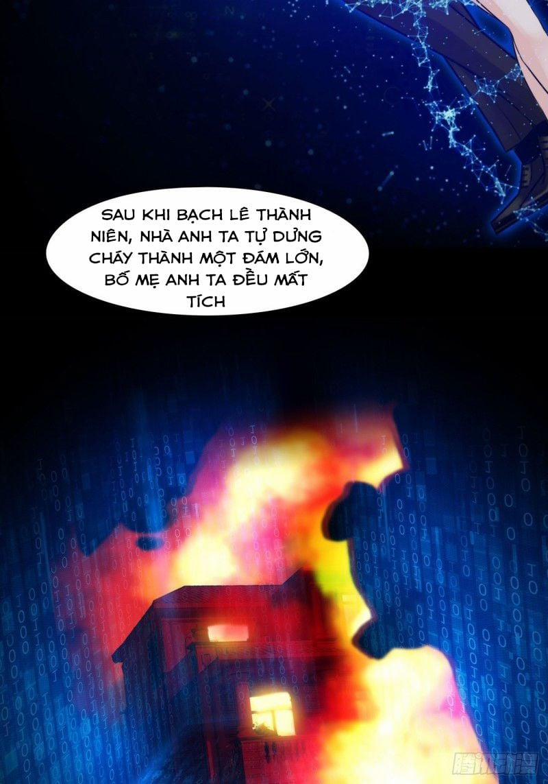 Đồ Chơi Trong Tay 26 trang 6