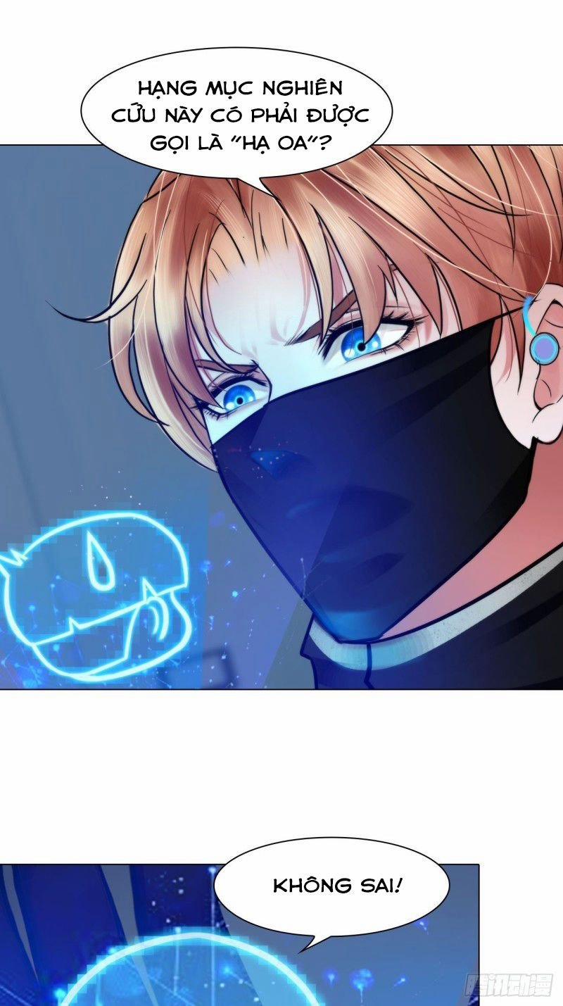 Đồ Chơi Trong Tay 26 trang 8