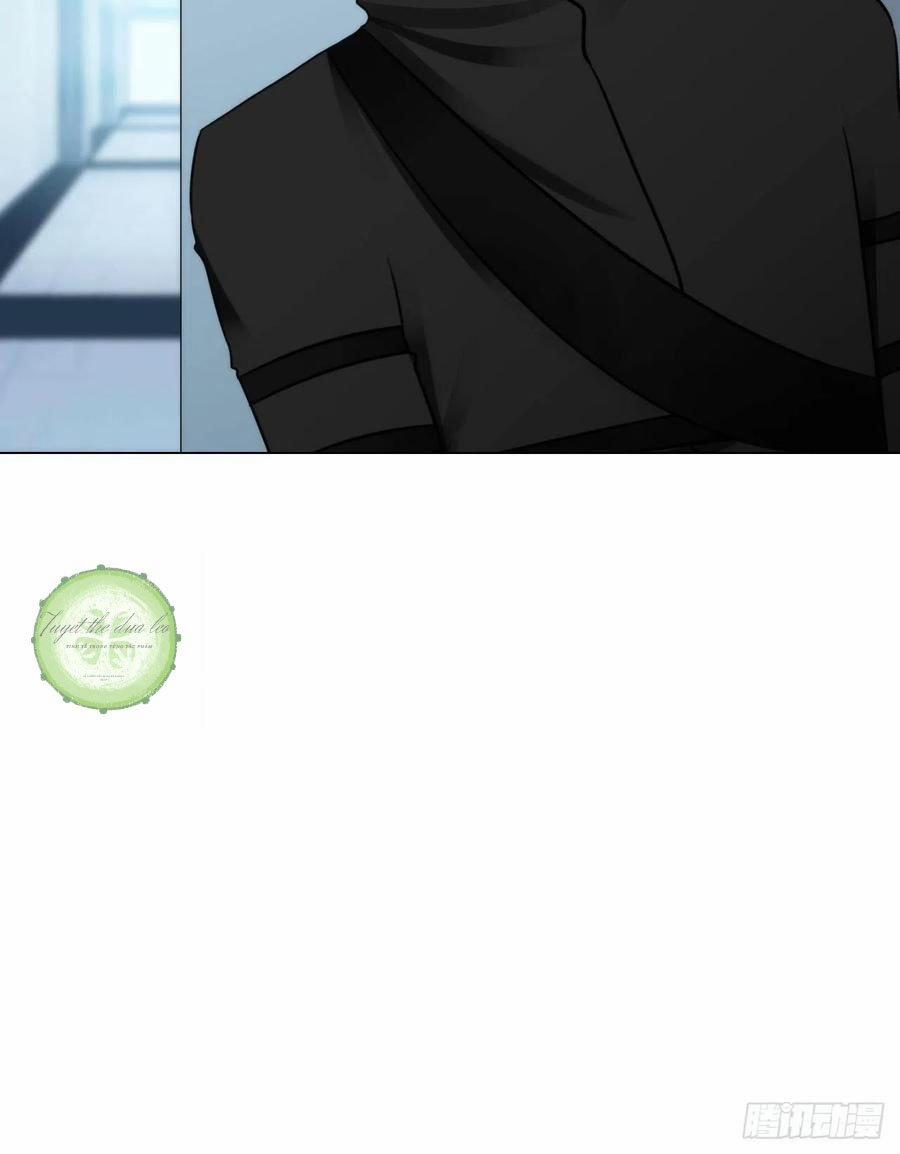 Đồ Chơi Trong Tay 27 trang 10