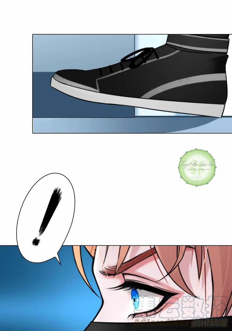 Đồ Chơi Trong Tay 27 trang 11