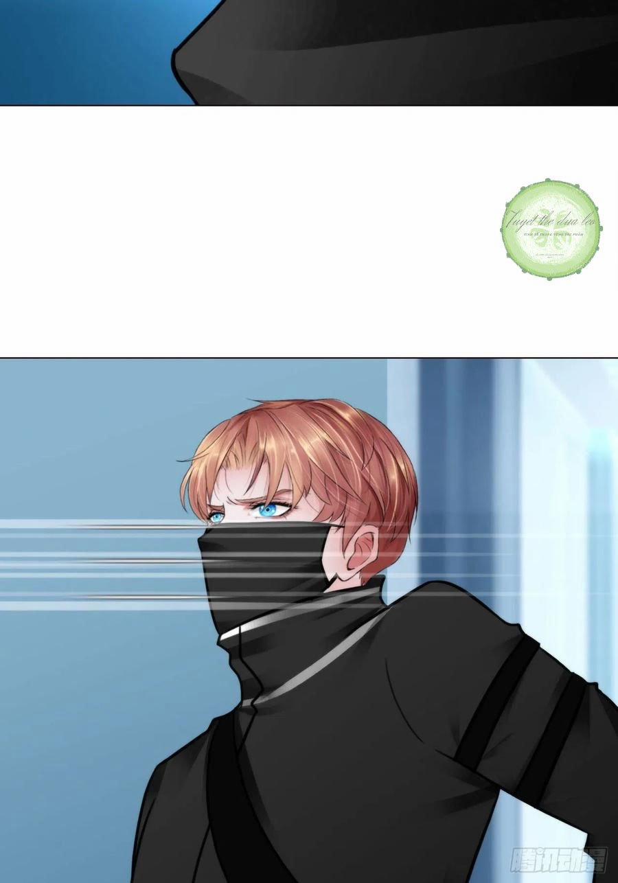 Đồ Chơi Trong Tay 27 trang 12