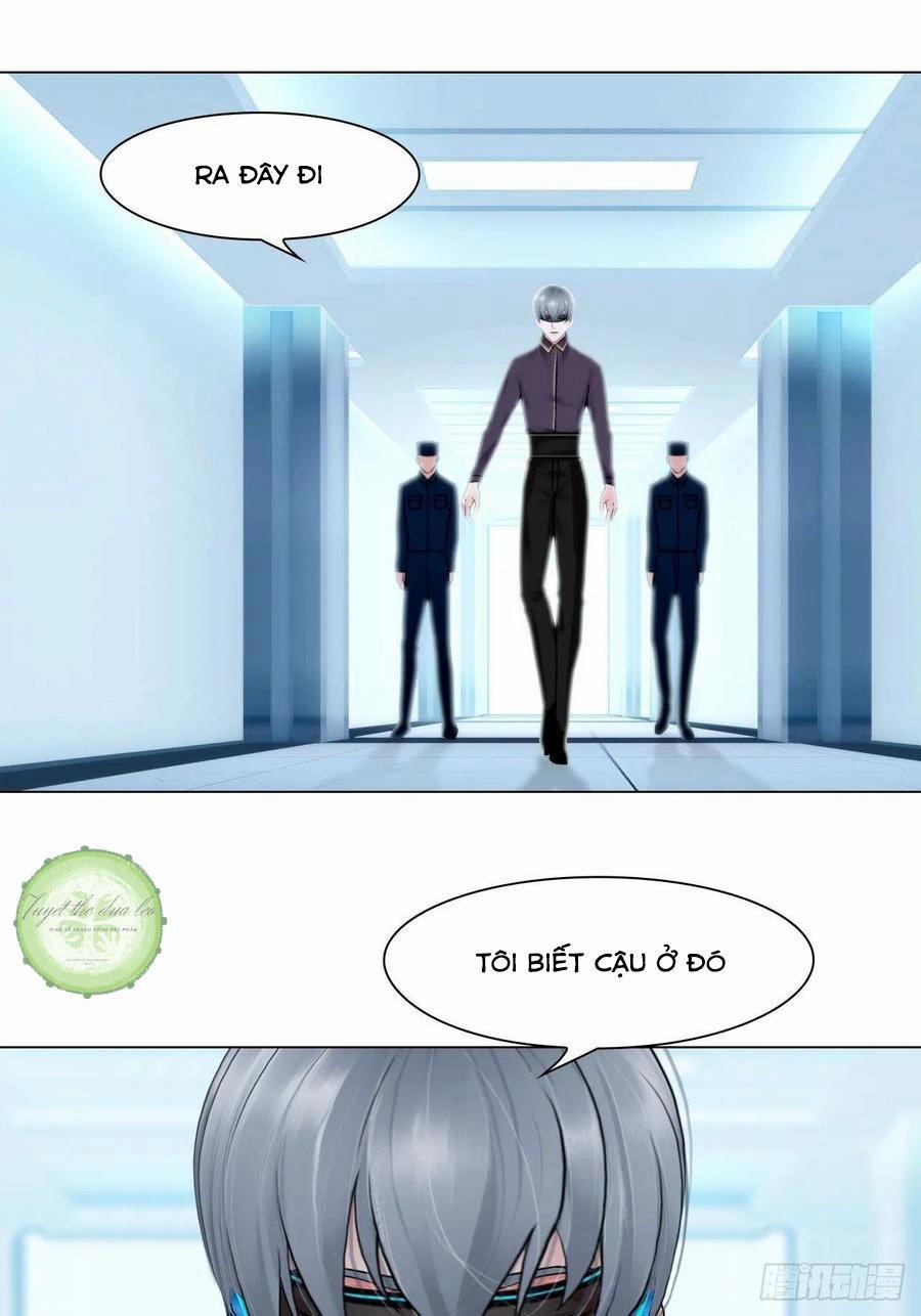 Đồ Chơi Trong Tay 27 trang 14