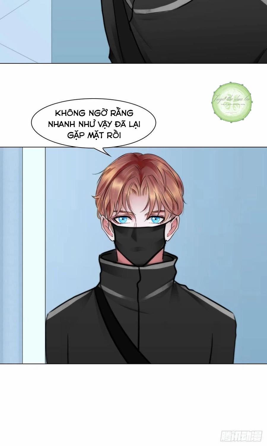 Đồ Chơi Trong Tay 27 trang 16