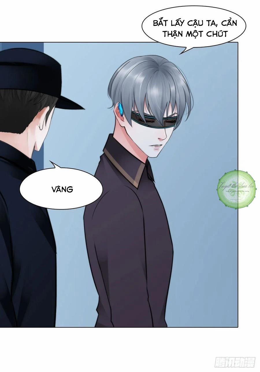 Đồ Chơi Trong Tay 27 trang 24