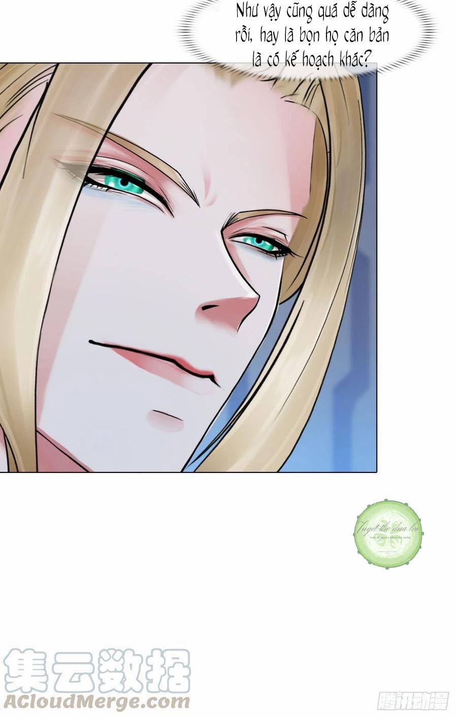 Đồ Chơi Trong Tay 27 trang 27