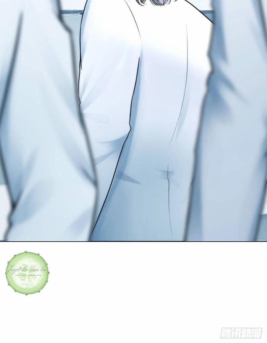 Đồ Chơi Trong Tay 27 trang 6